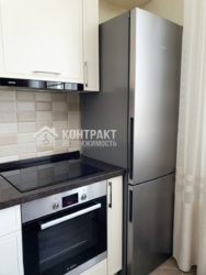 Сдам в аренду 2к кв в ЖК премиум-класса в Сокольниках! фото 12 Сдам в аренду 2к кв в ЖК премиум-класса в Сокольниках! фото 12