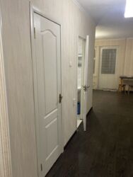 ���� ������� ��������-������ �� ���������� ���� 7