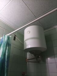 ���� 1-��������� �������� �� ��������,����� ��������� ���������� ���� 10