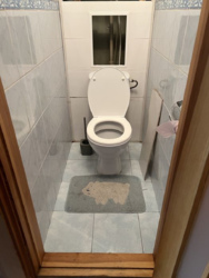 Сдам ВИДОВУЮ 1к квартиру в центре Харькова, возле метро Спортивная фото 11 Сдам ВИДОВУЮ 1к квартиру в центре Харькова, возле метро Спортивная фото 11