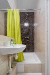 ������� �������� �������, �����������, ��������, �.���� ���� 3