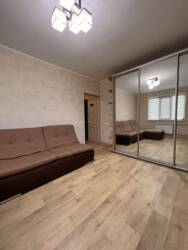 Аренда квартиры с дизайнерским ремонтом в центре фото 1 Аренда квартиры с дизайнерским ремонтом в центре фото 1