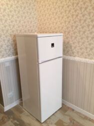 ���� 1 ��������� ��������, ����� ���������� ������� ���� 7