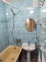 ���� 1 �������� �� �������� �������� ���� 5