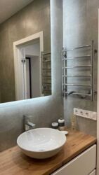 ��� 1� �������� �� ���������� ���������! ���� 8