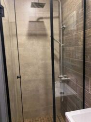 ���� �������� ������������ ���� ���� 8