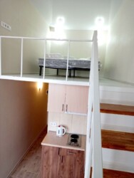 ����! 2-� ��������� ��������, ��������� ���� -1 �� ����� ������������ ��� ���� 5