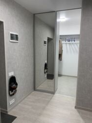 ���� �������� �� ���������� ���������, ����� ���, �� ���� 2 ���� 7