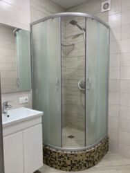 Сдам 1комн. Кв. Новострой фото 5 Сдам 1комн. Кв. Новострой фото 5