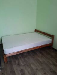 ���� 1 ��������� �������� �� �������� ���� ���� 4