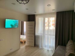 ���� 1 ��� �� � ��������� ������� �� ������ ���� 1