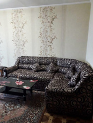 Сдам чистую 3-х комнатную квартиру 602 мн. фото 6 Сдам чистую 3-х комнатную квартиру 602 мн. фото 6