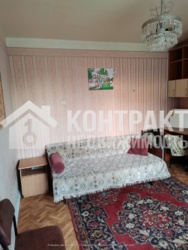 Сдам в аренду 2к.гостинку Клочковская, Сосновая горка фото 5 Сдам в аренду 2к.гостинку Клочковская, Сосновая горка фото 5