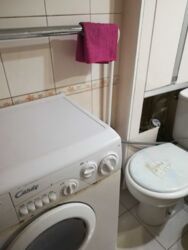 2 комнатная квартира 23 августа фото 8 2 комнатная квартира 23 августа фото 8