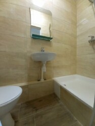 ����! 2-� ��������� ��������, ��������� ���� -1 �� ����� ������������ ��� ���� 3