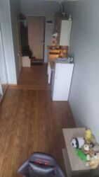 Сдается квартира Бестужева ул., Харьков, Харьковская, Салтовка, Бестужевские Сады фото 2 Сдается квартира Бестужева ул., Харьков, Харьковская, Салтовка, Бестужевские Сады фото 2