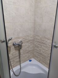 Сдается квартира Драгоманова ул., 6в, Харьков, Харьковская фото 9 Сдается квартира Драгоманова ул., 6в, Харьков, Харьковская фото 9