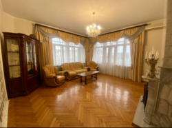 ������ ��������, �����, �������, ������� ���� 3