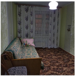 ���� 2 ��������� �������� �. �������������� ���� 3