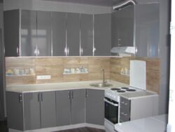 ������ �������� ���������� ������������� �������� � �� ������, � ���� ������� ������ �� ����� ��������! ���� 1