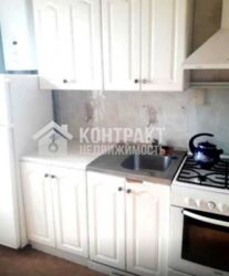 ���� 2�.��.�� ��������. ����� �. ������������. ���� 1