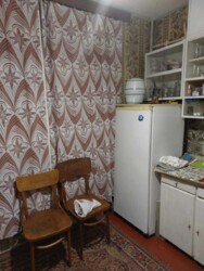 Сдам 1 комнатную квартиру Салтовка. фото 3 Сдам 1 комнатную квартиру Салтовка. фото 3