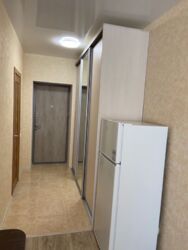 Гостинка Бестужевские сады. фото 5 Гостинка Бестужевские сады. фото 5