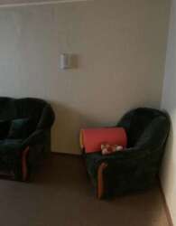 ���� ������������� �������� �� ��� ��������� ���� 3