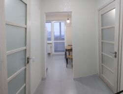 Сдам 1-к. квартиру в новострое на Алексеевке фото 7 Сдам 1-к. квартиру в новострое на Алексеевке фото 7