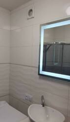 Сдам 2-х комнатную квартиру на Научной, Павловое Поле фото 5 Сдам 2-х комнатную квартиру на Научной, Павловое Поле фото 5