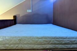 ������� ������������� 2(3)-������� �������� ���� 4