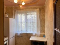 ���� 3� ��������� �������� � ������� ��������. ���� 5