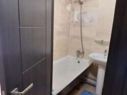 ����������� 1-�. �������� ����� ������ ���� 3