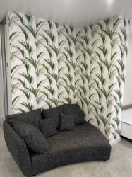 ������� ������� 1� �������� � ��������� �� ������ ���� 4