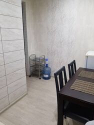 ���� ������������� �������� �� ��������. ���� 2