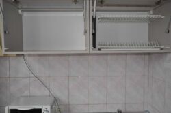 ���� 1 �.��������� �������� ����� ������ ����� ���� 13