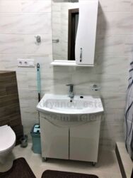 Сдам 1 к элитную квартиру в элитном районе фото 1 Сдам 1 к элитную квартиру в элитном районе фото 1