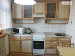 Сдам свою 3к квартиру фото 6 Сдам свою 3к квартиру фото 6