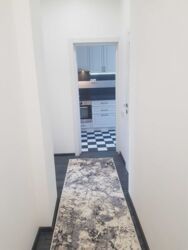 Сдам квартиру в Центре, Площадь Конституции фото 20 Сдам квартиру в Центре, Площадь Конституции фото 20