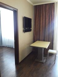 ���� 2 ��������� �������� �� ����� ����� ���� 12