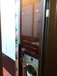 ���� 2 ��������� �������� �� ����� ����� ���� 13