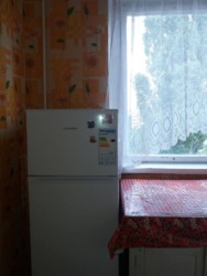 ���� 1 � �� �������� ���� 4