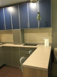 ���� �������� ������ � ������, ����� ����������� ���� 3