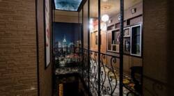 Сдам роскошную 5-ти комнатную квартиру в самом центре города фото 2 Сдам роскошную 5-ти комнатную квартиру в самом центре города фото 2