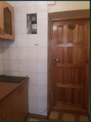 ���� �������� ������ � 7 ������� �� ����� ��������� . ���� 4