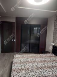 ���� �� ���������� ���� 3-� ��������� �������� � ������� � ������ �. ������������ ���� 8