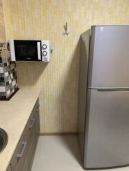 ���� 1 ���� �������� ������������ ���� 3