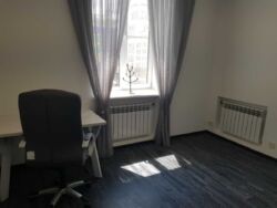 Сдам квартиру в Центре, Площадь Конституции фото 5 Сдам квартиру в Центре, Площадь Конституции фото 5