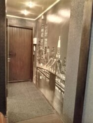 ���� 2-� ��������� �������� �� �������� ���� 3