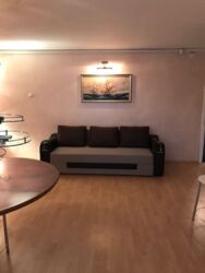 3� ��������� �������� �� �������� ���� 10